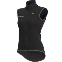 Alé Women's Klimatik Elements Gilet