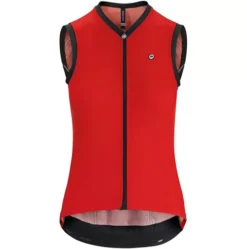 Assos UMA GT NS Jersey