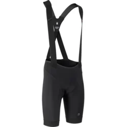 Assos Equipe RS Bib Shorts S9