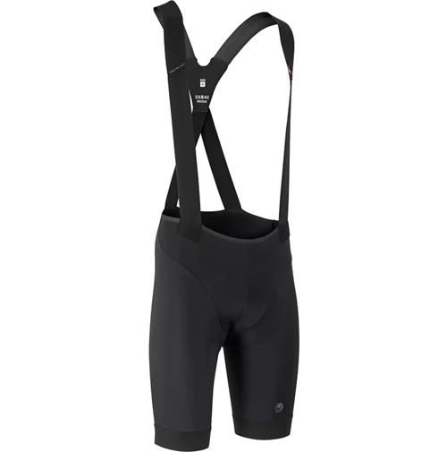 Assos Equipe RS Bib Shorts S9 1 Assos Equipe RS Bib Shorts S9