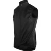 Assos MILLE GT Wind Vest