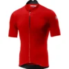 Castelli Espresso Jersey