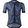 LE COL Mistral Pro Air Jersey