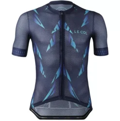 LE COL Mistral Pro Air Jersey