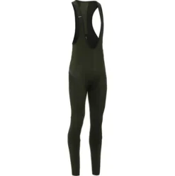 Dhb Aeron FLT Roubaix Bib Tight