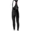 Castelli Tutto Nano Bibtight