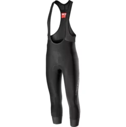 Castelli Tutto Nano Bibknicker