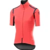 Castelli Women's Gabba ROS