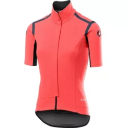 Castelli Women's Gabba ROS