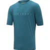 Nukeproof Outland DriRelease Short Sleeve Tech Tee