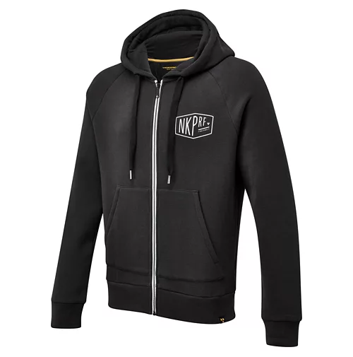 Nukeproof EST Hoodie 1 Nukeproof EST Hoodie