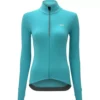 Dhb Aeron Womens Roubaix LS Jersey - LTD Ed AW19