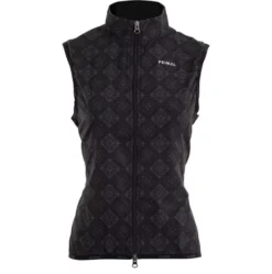 Primal Women's Damasque Gilet