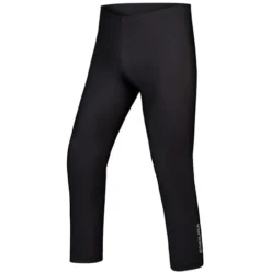 Endura Kid's Xtract Tight