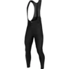 Endura Pro SL Bibtights II 700 Series Med Pad