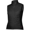 Endura Women's Pro SL PrimaLoft® Gilet