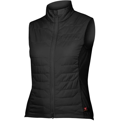 Endura Women's Pro SL PrimaLoft® Gilet 1 Endura Women's Pro SL PrimaLoft® Gilet