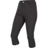 Endura Women's SingleTrack Lite 3-4