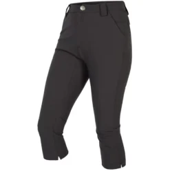 Endura Women's SingleTrack Lite 3-4