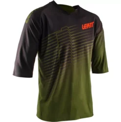 Leatt DBX 3.0 Jersey