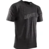 Leatt DBX 2.0 Jersey