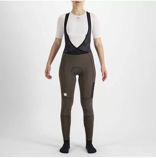 Sportful Women's Giara W Bibtight AW19 1 Sportful Women's Giara W Bibtight AW19