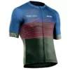 Northwave Blade Air Short Sleeve Jersey SS20