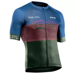 Northwave Blade Air Short Sleeve Jersey SS20