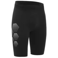 Dhb Flashlight Waist Short