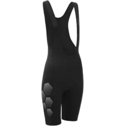 Dhb Flashlight Women's Bib Shorts