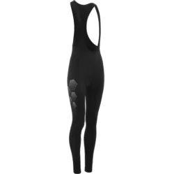 Dhb Flashlight Women's Bib Thermal Tights