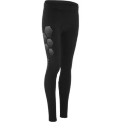 Dhb Flashlight Women's Thermal Waist Tight