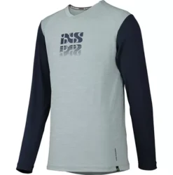 IXS Trigger X Jersey