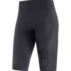 Gore Wear Women's C7 Short Tights+