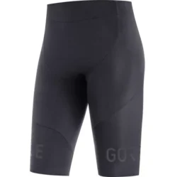 Gore Wear Women's C7 Short Tights+