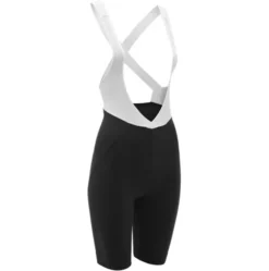 Dhb Moda Womens Classic Bib Shorts