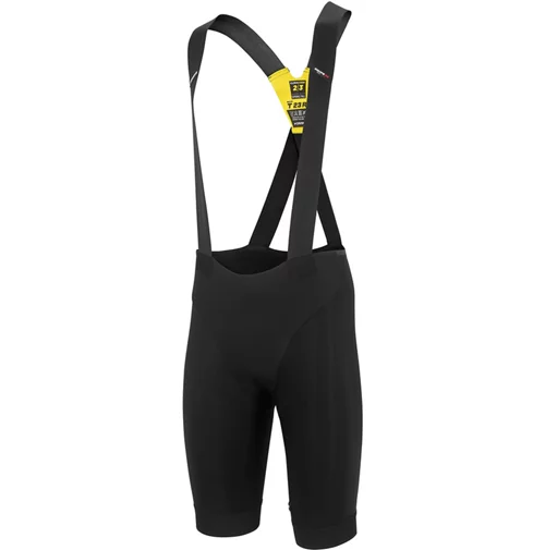 Assos Equipe RS Spring Fall Bib Shorts S9 1 Assos Equipe RS Spring Fall Bib Shorts S9