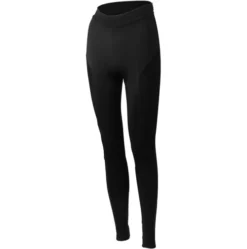 LE COL Women's Sport Waist Tights