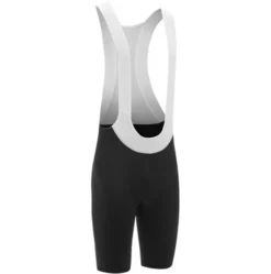 Dhb Aeron XC Bib Shorts
