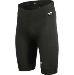 Assos Mille GT Half Shorts