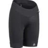 Assos UMA GT Half Shorts