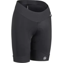Assos UMA GT Half Shorts