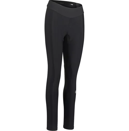 Assos UMA GT Summer Half Tights EVO 1 Assos UMA GT Summer Half Tights EVO