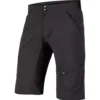Endura Hummvee Lite Shorts With Liner
