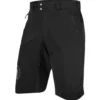 Endura MT500 Spray Shorts (Waterproof Rear)