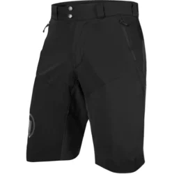 Endura MT500 Spray Shorts (Waterproof Rear)