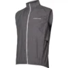 Endura Pakagilet Packable Gilet