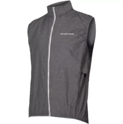 Endura Pakagilet Packable Gilet