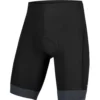 Endura Xtract LiteShorts (500 Series Pad)