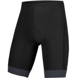 Endura Xtract LiteShorts (500 Series Pad)